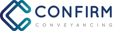Confirm Conveyancing